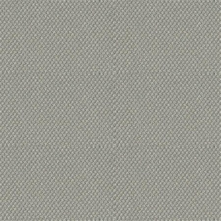 Bohana Sunbrite Headliner II 2334 60 in. Flat Knit Fabric; Light Grey HEADLSBF2334